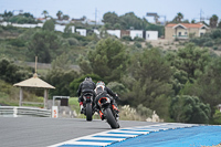 estoril;event-digital-images;motorbikes;no-limits;peter-wileman-photography;portugal;trackday;trackday-digital-images